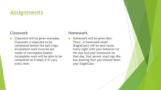 essay dengan tema peranku bagi indonesia essay dengan tema peranku bagi indonesia